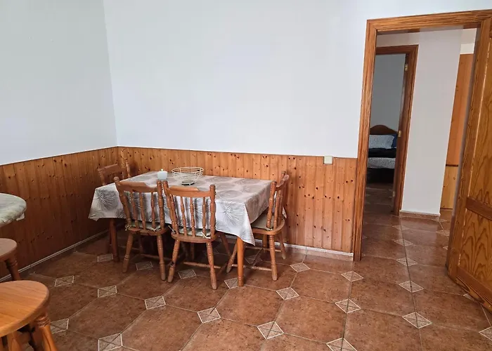 Finca Avila Paez