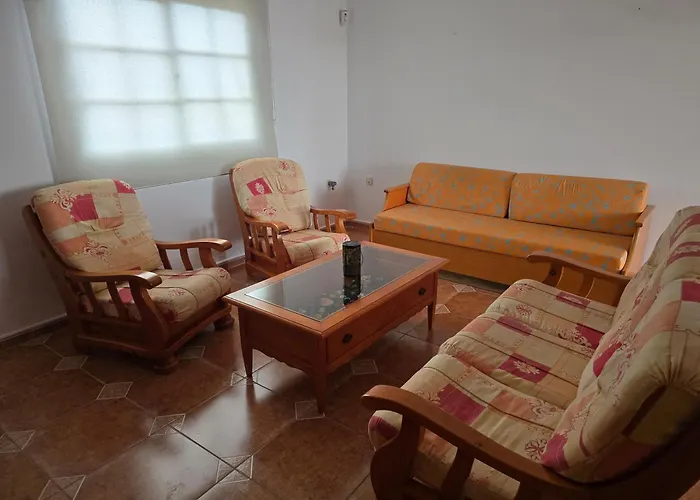 Finca Avila Paez