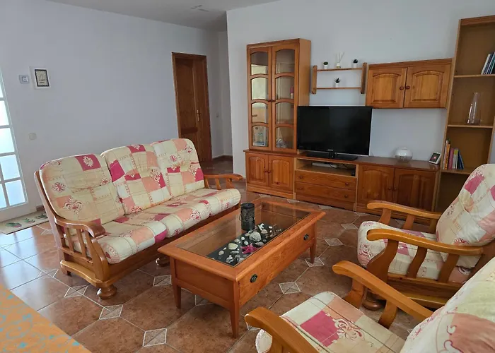 Finca Avila Paez